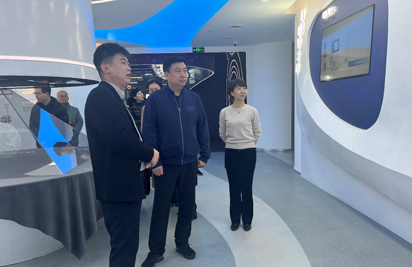 微信圖片_20231117103402.png